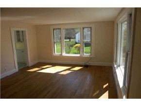 57 Moulton Road Hampton, NH 03842 - Photo 3 of 4 Gallery Image 3