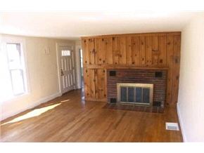 57 Moulton Road Hampton, NH 03842 - Photo 4 of 4 Gallery Image 4