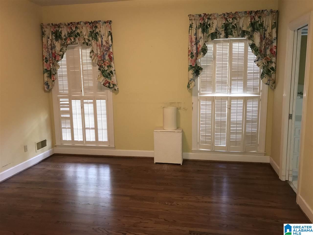3373 Hermitage Road Birmingham, AL 35223 - Photo 10 of 21