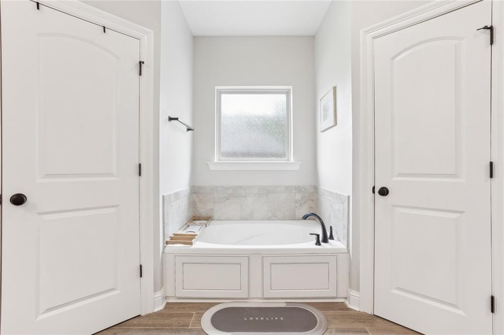 335 Saw Grass Loop Covington, LA 70435 - Photo 13 of 32 Gallery Image 13