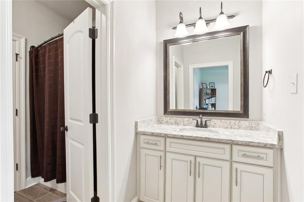 335 Saw Grass Loop Covington, LA 70435 - Photo 18 of 32 Gallery Image 18