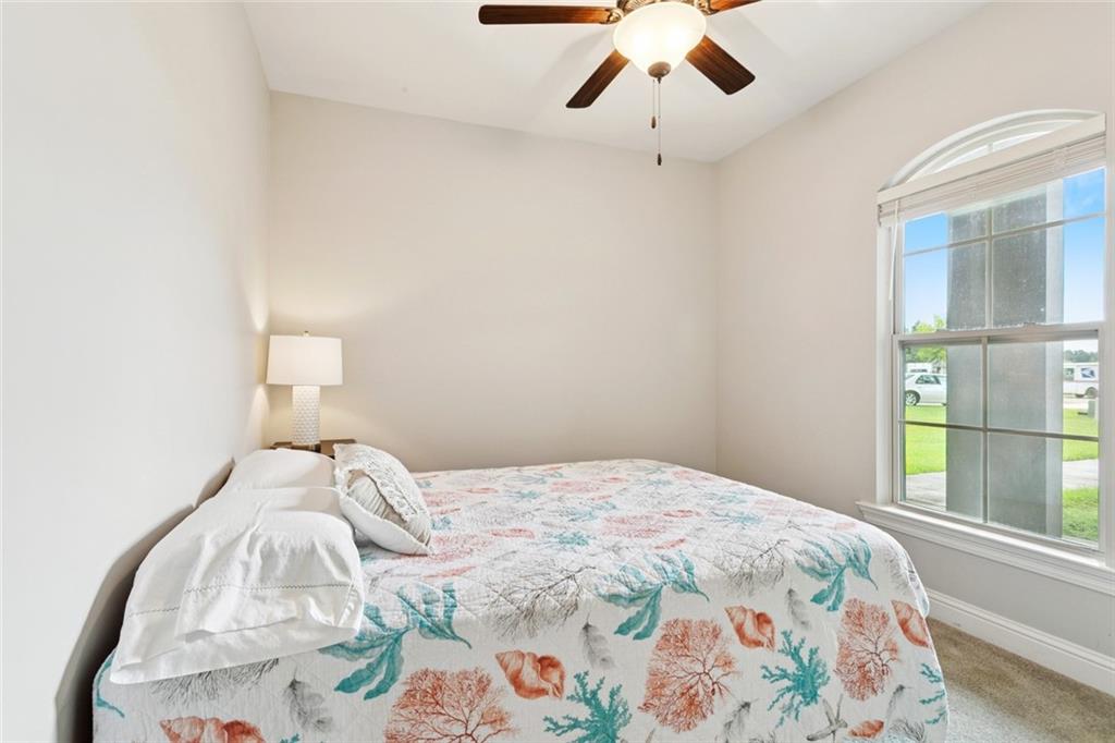 335 Saw Grass Loop Covington, LA 70435 - Photo 20 of 32 Gallery Image 20