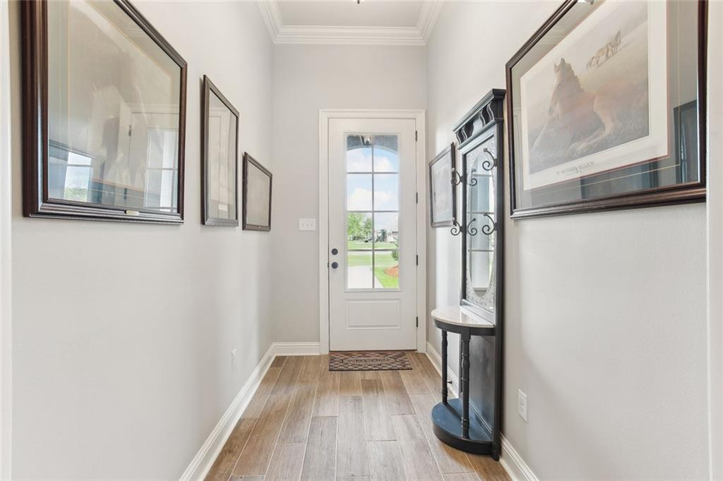 335 Saw Grass Loop Covington, LA 70435 - Photo 2 of 32 Gallery Image 2