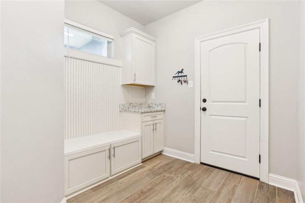 335 Saw Grass Loop Covington, LA 70435 - Photo 22 of 32 Gallery Image 22