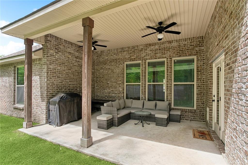 335 Saw Grass Loop Covington, LA 70435 - Photo 23 of 32 Gallery Image 23