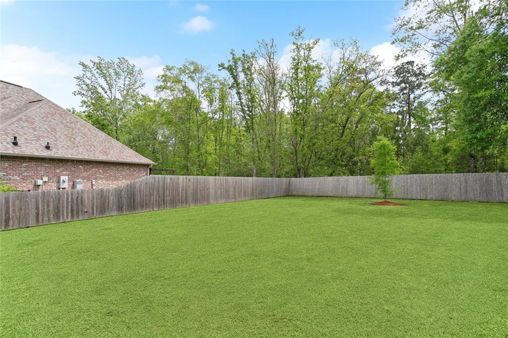 335 Saw Grass Loop Covington, LA 70435 - Photo 25 of 32 Gallery Image 25