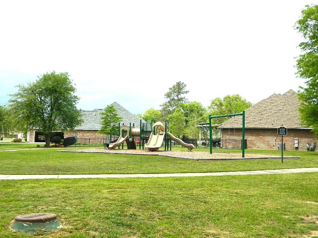 335 Saw Grass Loop Covington, LA 70435 - Photo 29 of 32 Gallery Image 29