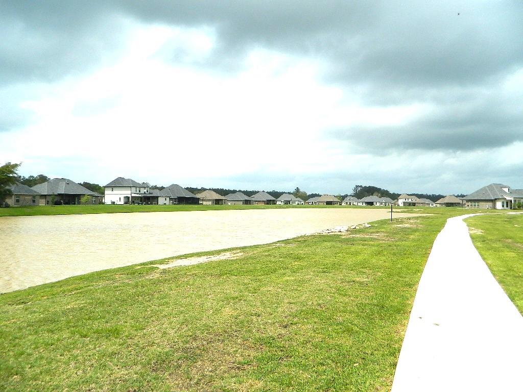 335 Saw Grass Loop Covington, LA 70435 - Photo 31 of 32 Gallery Image 31
