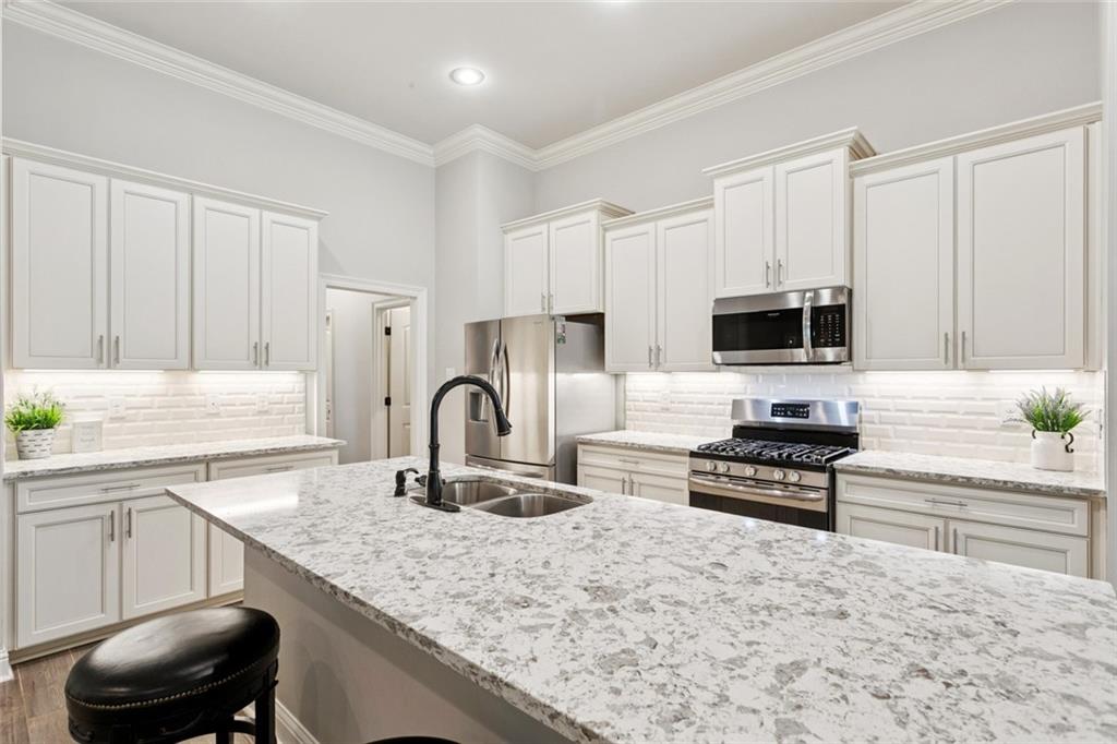 335 Saw Grass Loop Covington, LA 70435 - Photo 6 of 32 Gallery Image 6