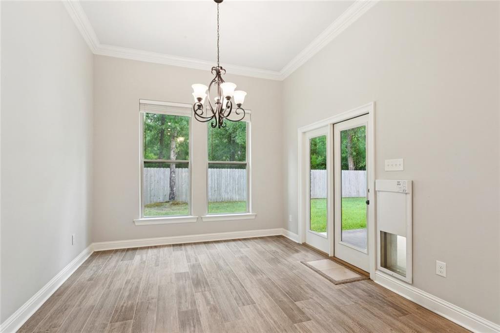 335 Saw Grass Loop Covington, LA 70435 - Photo 8 of 32 Gallery Image 8