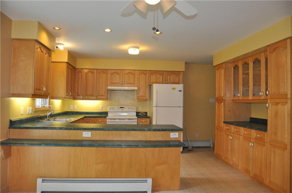 871 Mudgett Road Corinth, ME 04427 - Photo 9 of 35 Photo