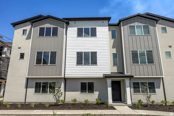$489,990 | 511 South 720 West, Unit 466, American Fork, UT 84003