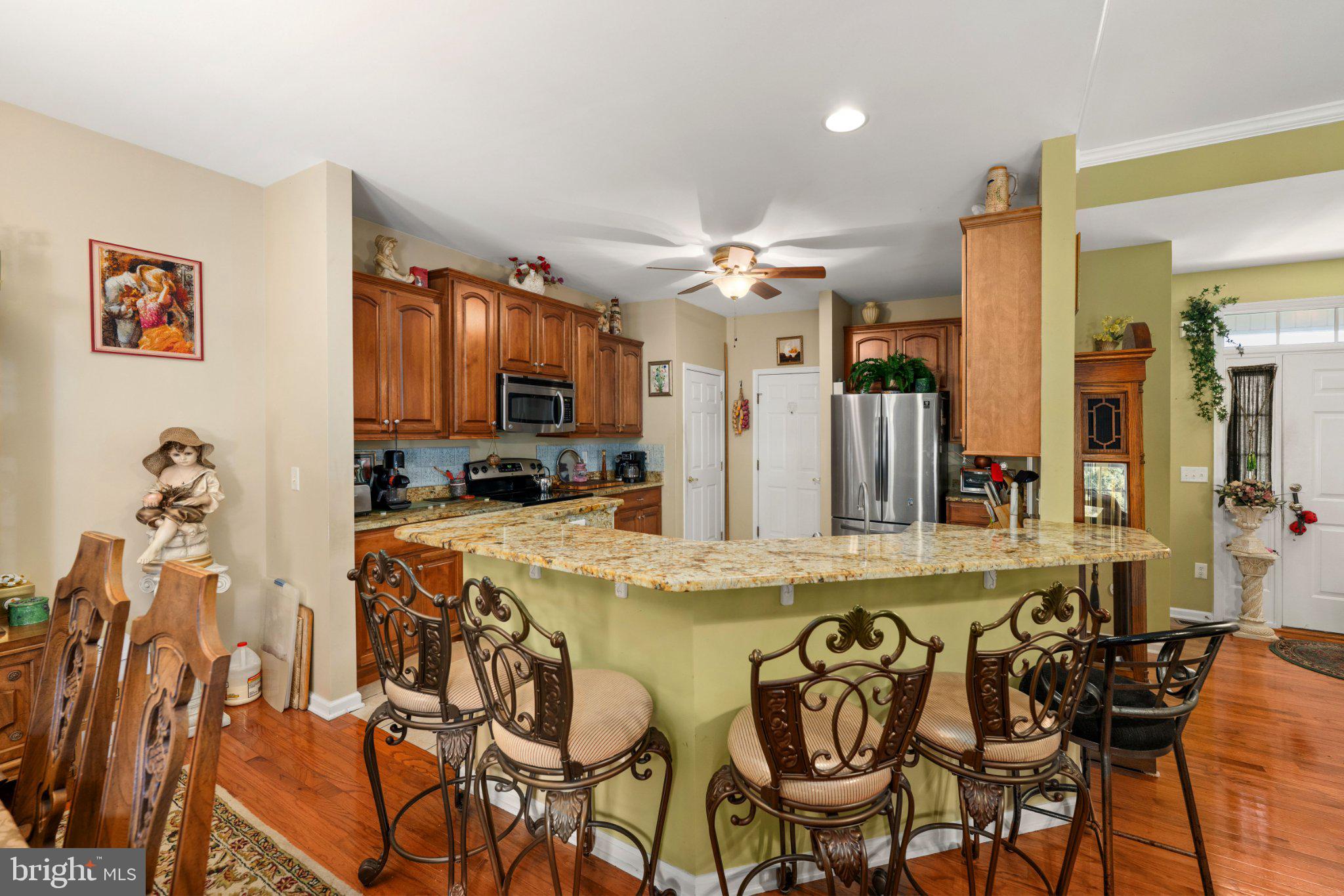 15002 Sandpiper Road Milton, DE 19968 - Photo 7 of 28 Gallery Image 7