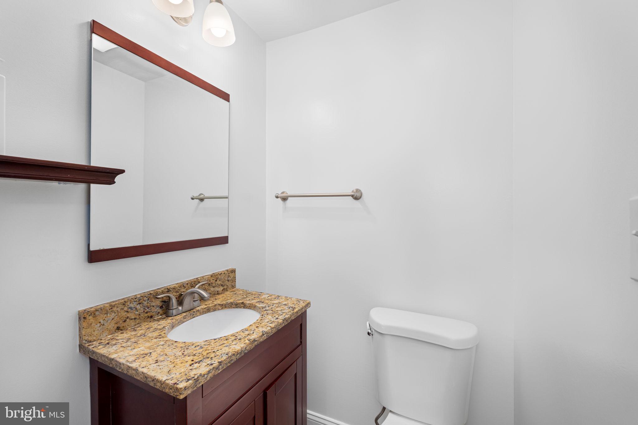 4204 13th Place Northeast Washington, DC 20017 - Photo 17 of 43