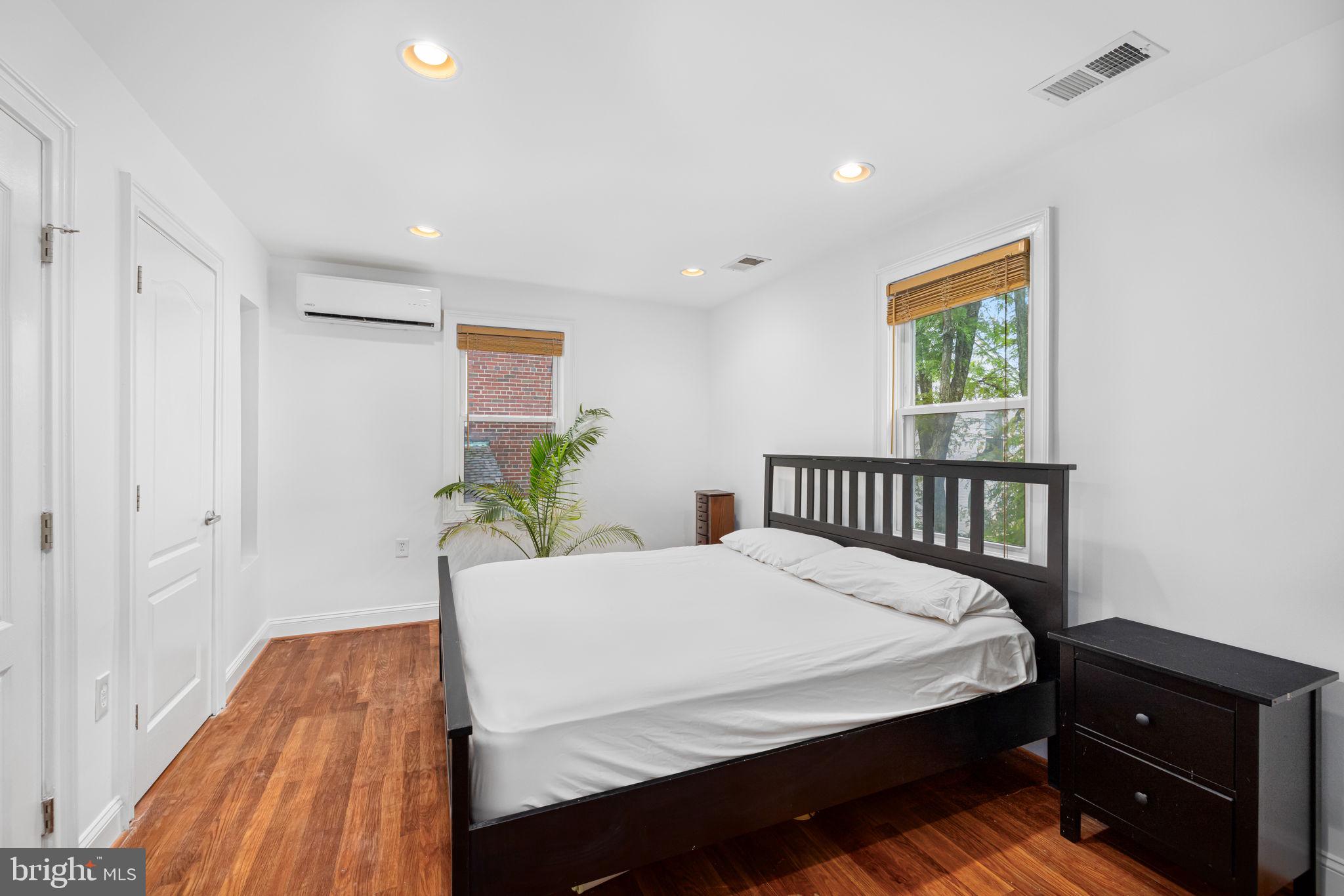 4204 13th Place Northeast Washington, DC 20017 - Photo 18 of 43