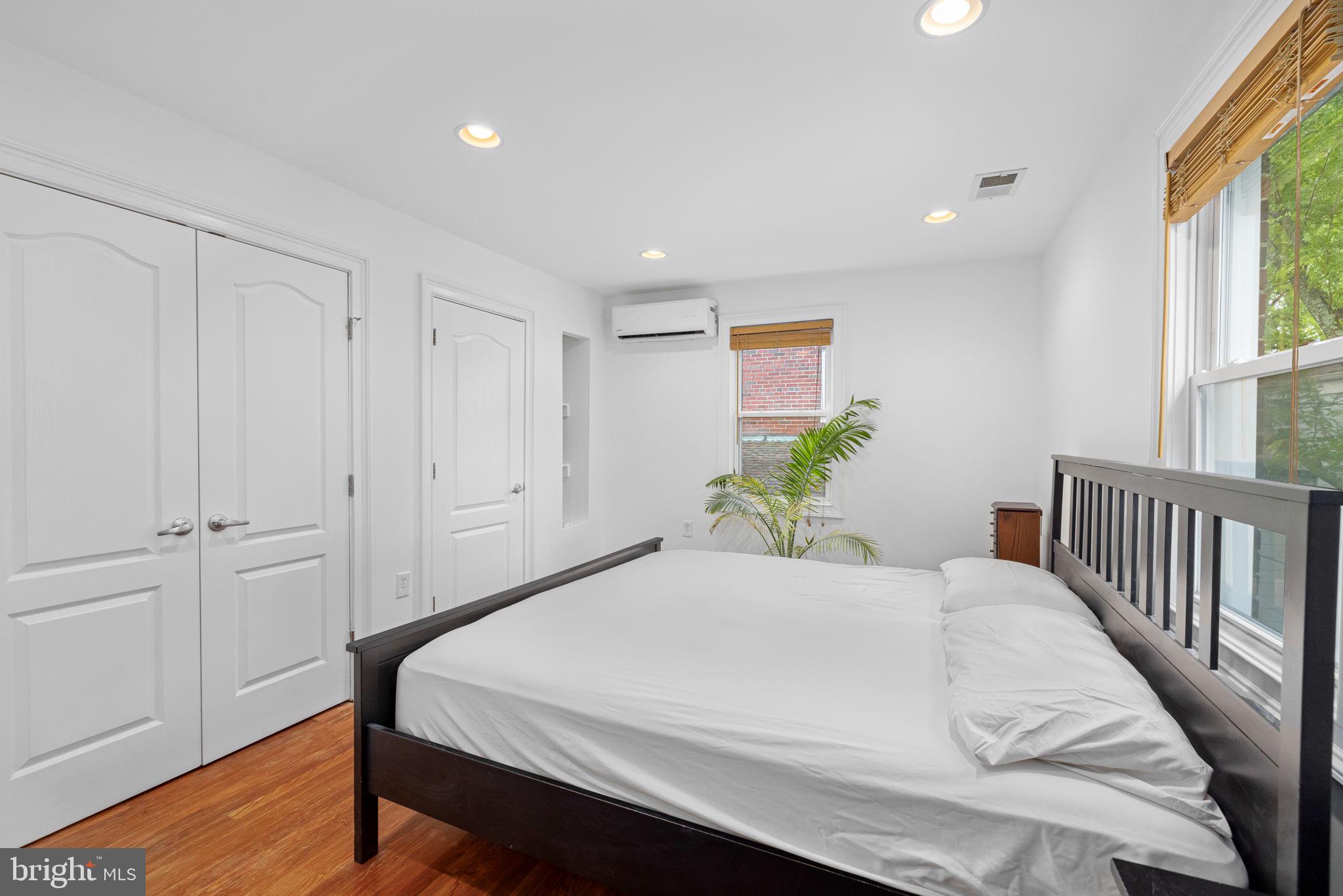 4204 13th Place Northeast Washington, DC 20017 - Photo 19 of 43
