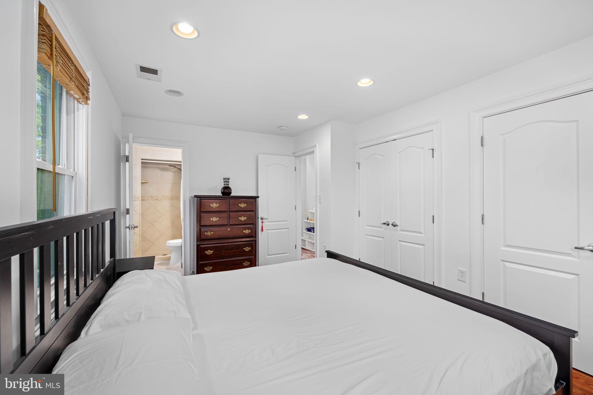 4204 13th Place Northeast Washington, DC 20017 - Photo 20 of 43