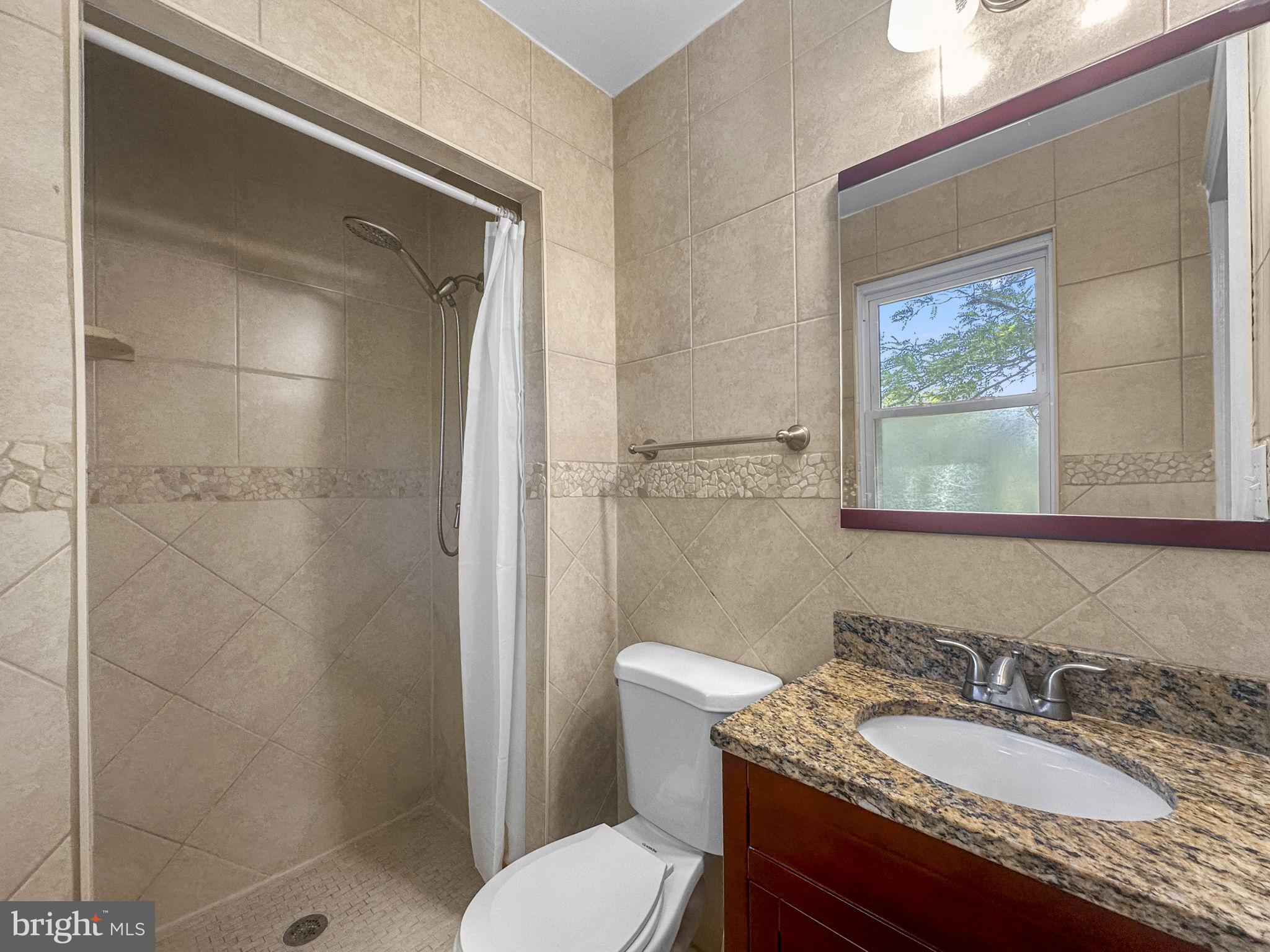 4204 13th Place Northeast Washington, DC 20017 - Photo 21 of 43