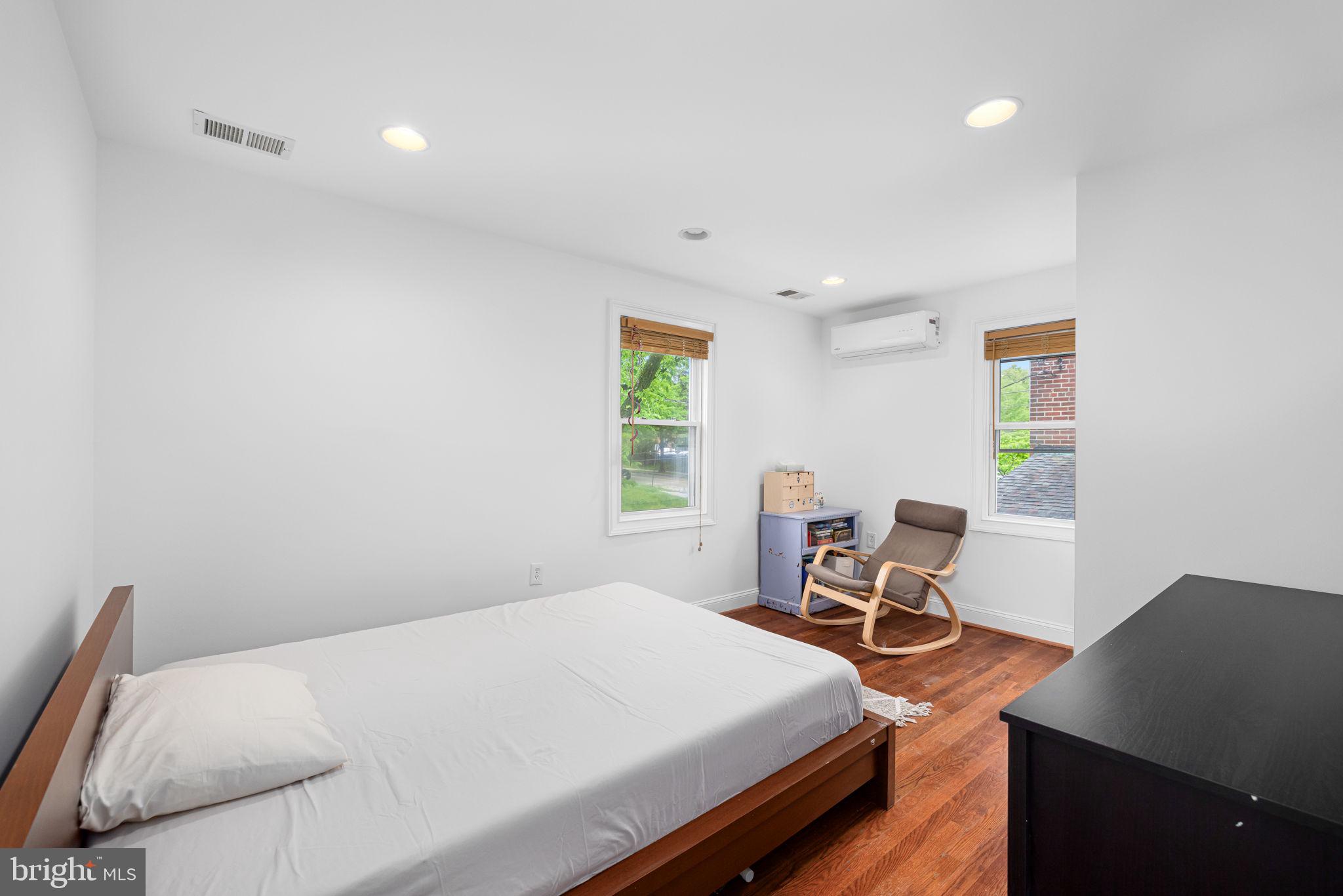 4204 13th Place Northeast Washington, DC 20017 - Photo 22 of 43