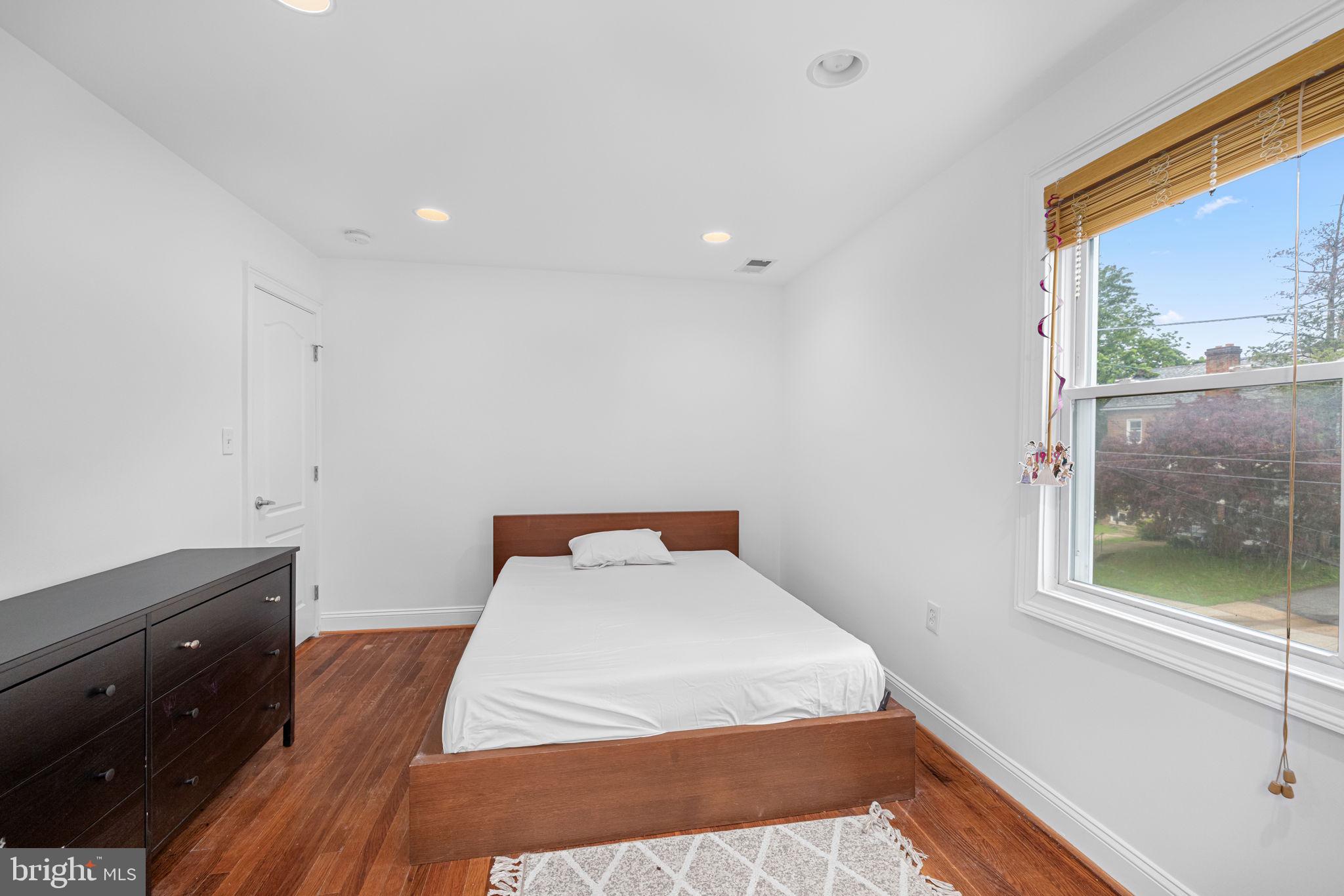 4204 13th Place Northeast Washington, DC 20017 - Photo 23 of 43