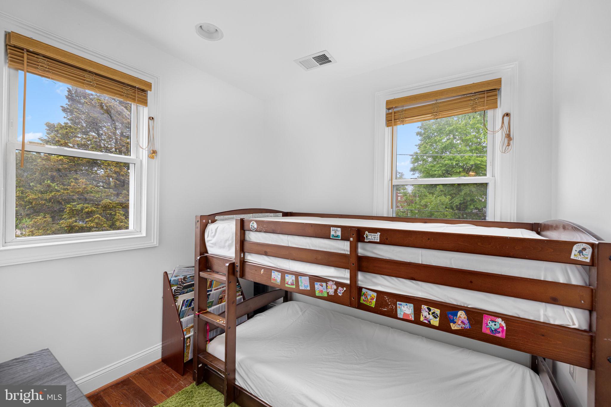 4204 13th Place Northeast Washington, DC 20017 - Photo 24 of 43