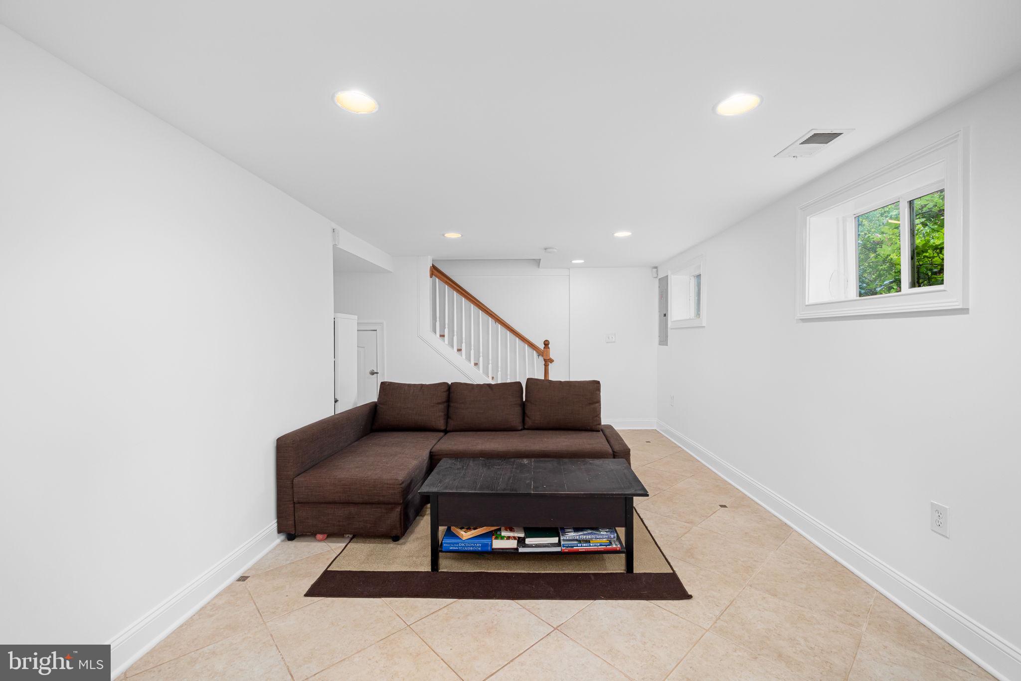 4204 13th Place Northeast Washington, DC 20017 - Photo 26 of 43
