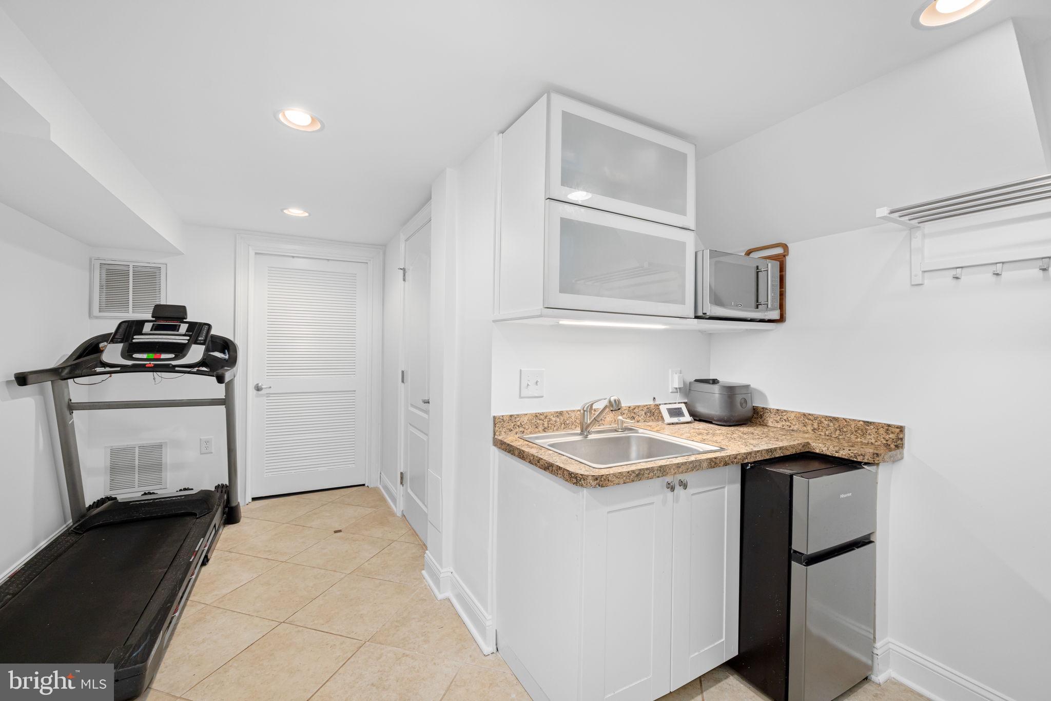 4204 13th Place Northeast Washington, DC 20017 - Photo 31 of 43