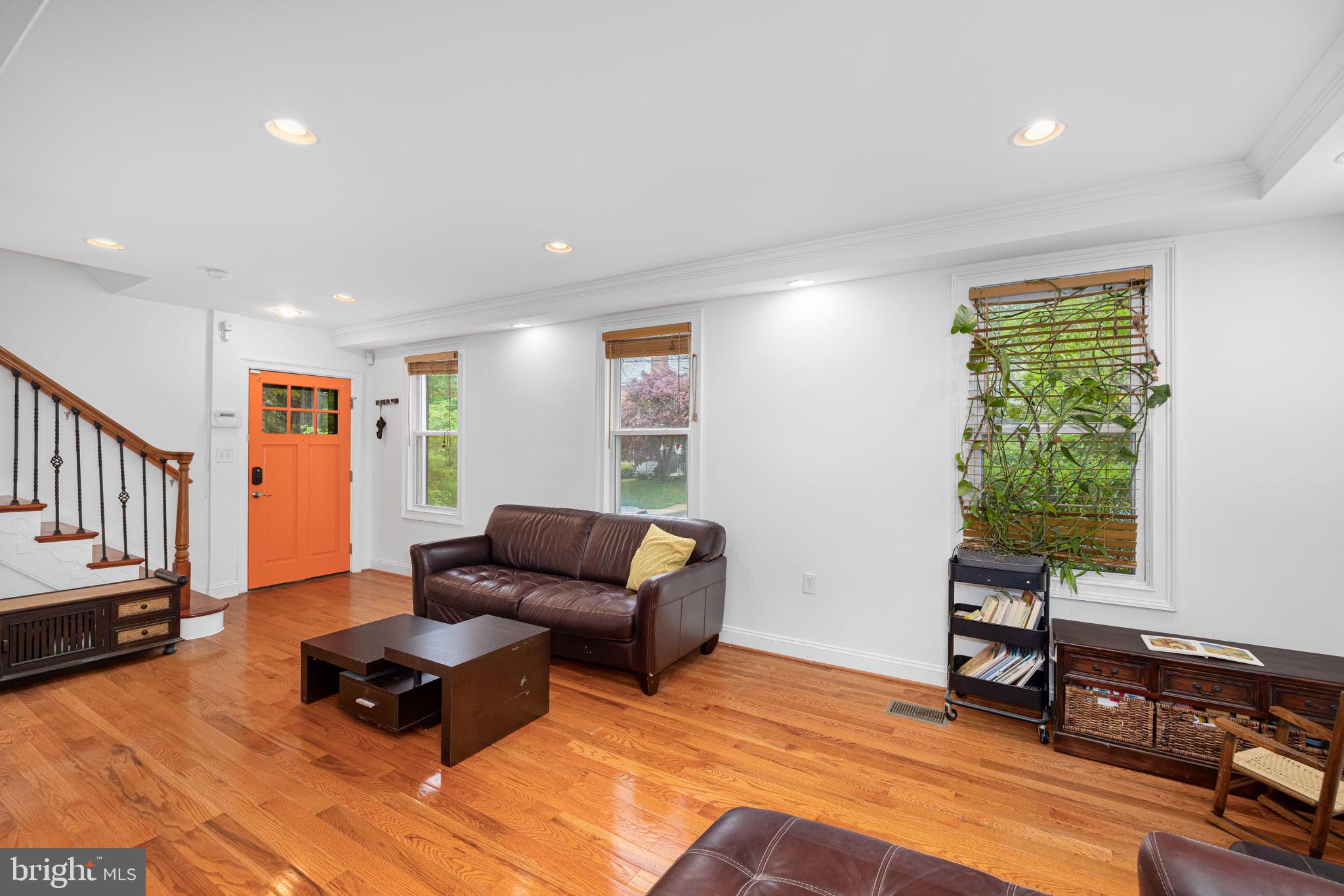 4204 13th Place Northeast Washington, DC 20017 - Photo 8 of 43