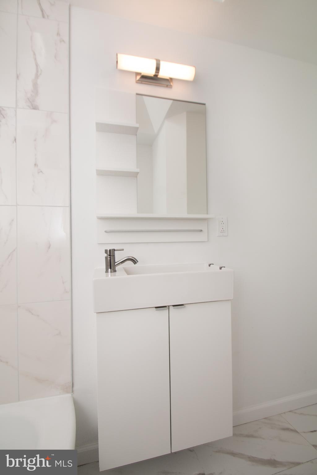 822 Grant Road Folcroft, PA 19032 - Photo 22 of 28 Bathroom