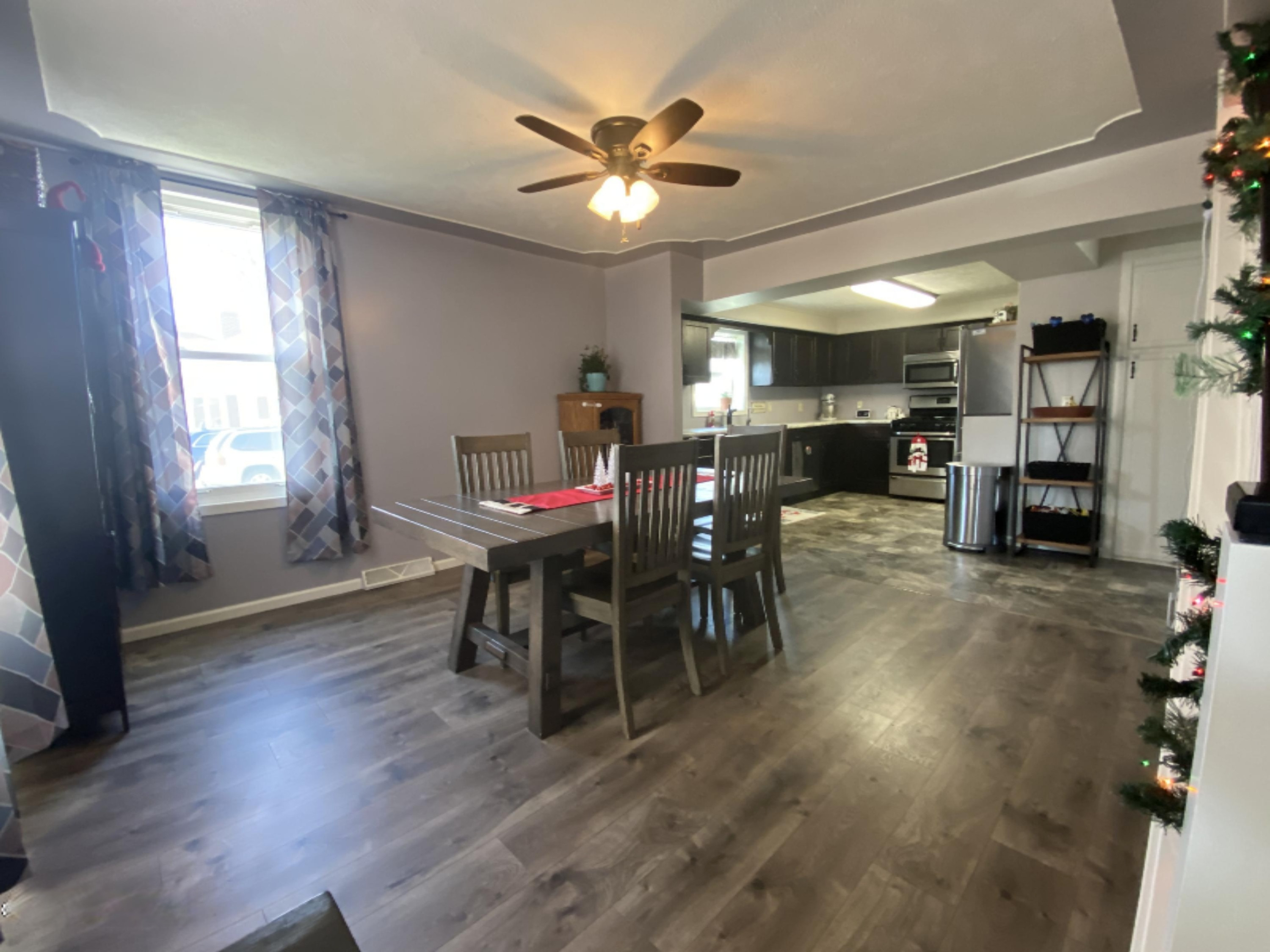 308 East Armitage Street Three Rivers, MI 49093 - Photo 8 of 21 IMG_4465