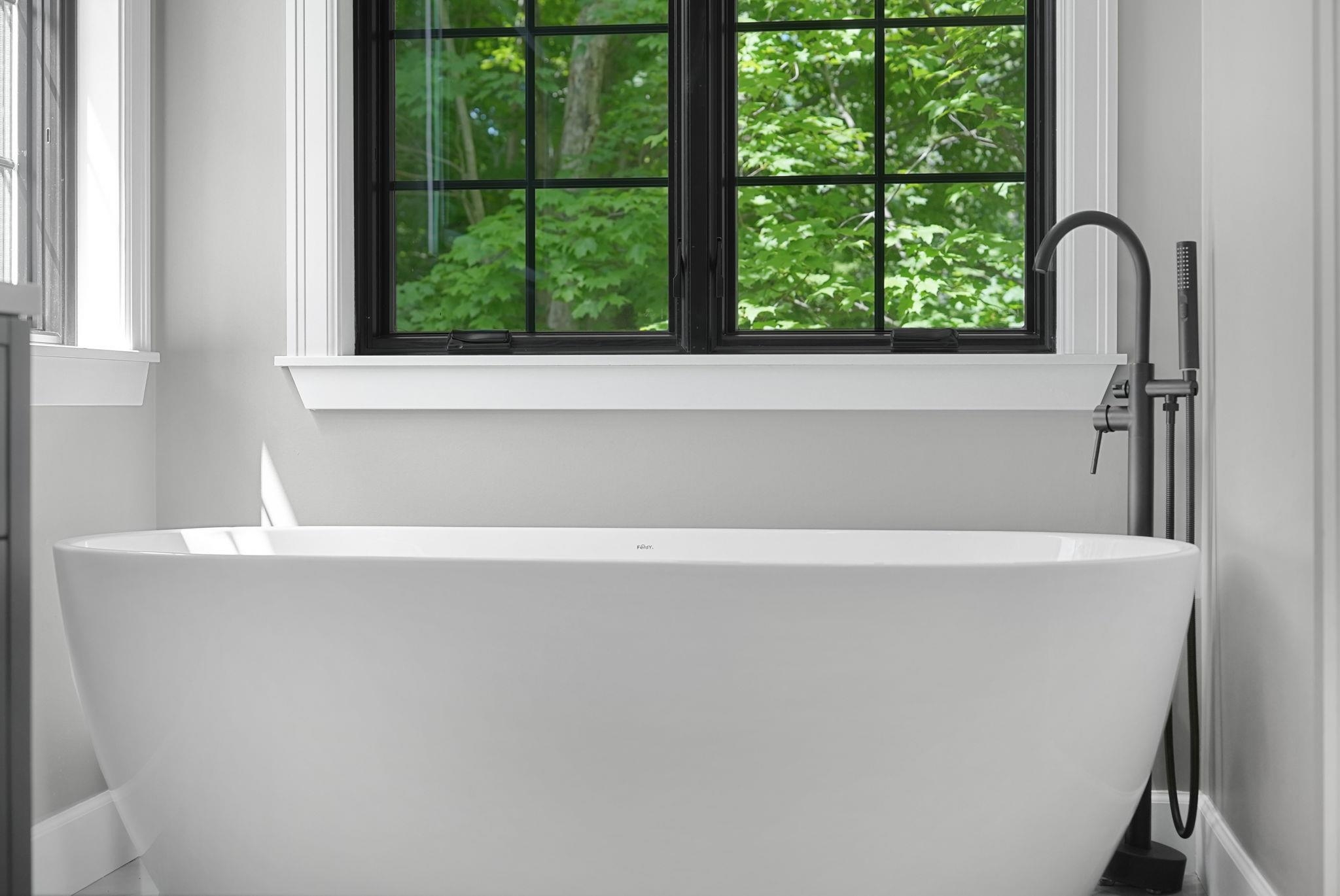 677 Blueberry Ridge Traverse City, MI 49685 - Photo 24 of 62 1947011-bd0b4fb7-6162-4af9-9513-7bb39824b598.JPG