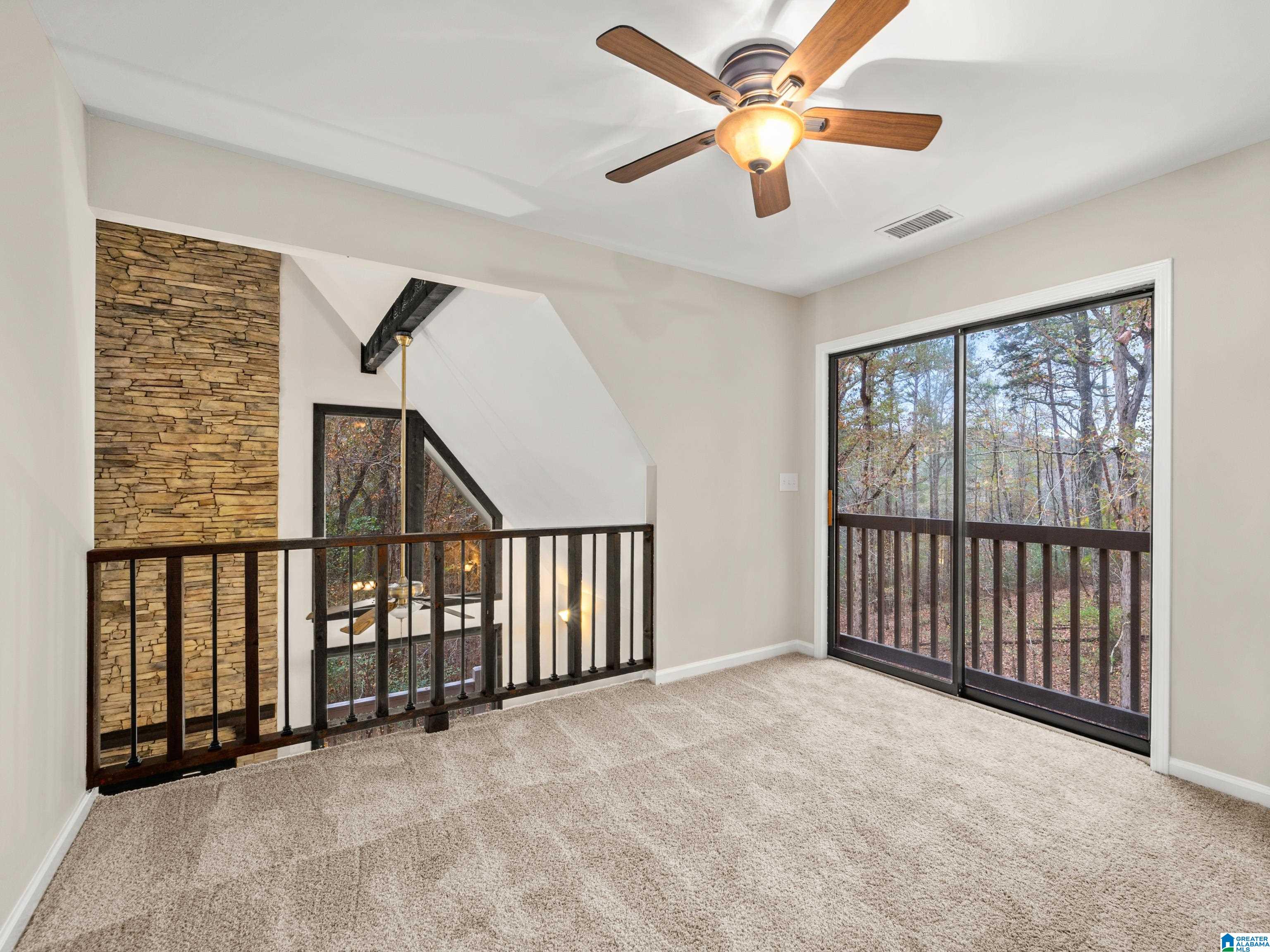 8516 Marsh Mountain Road Pinson, AL 35126 - Photo 27 of 38