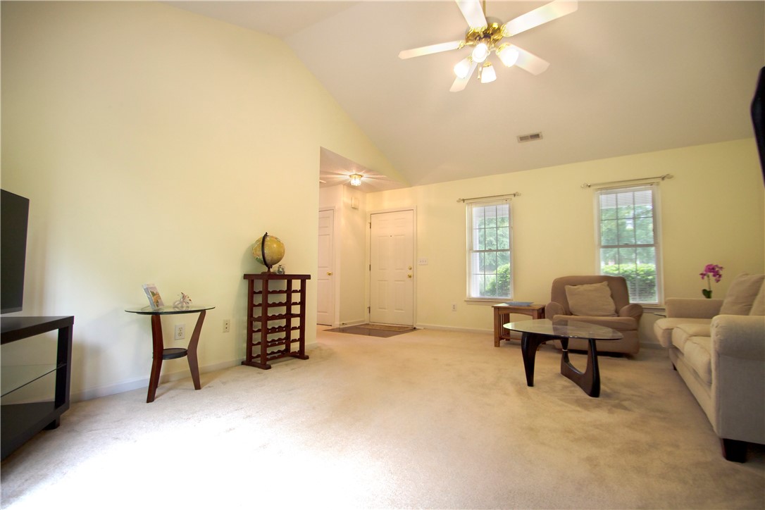 125 P-4-81 Pendleton, SC 29670 - Photo 3 of 19
