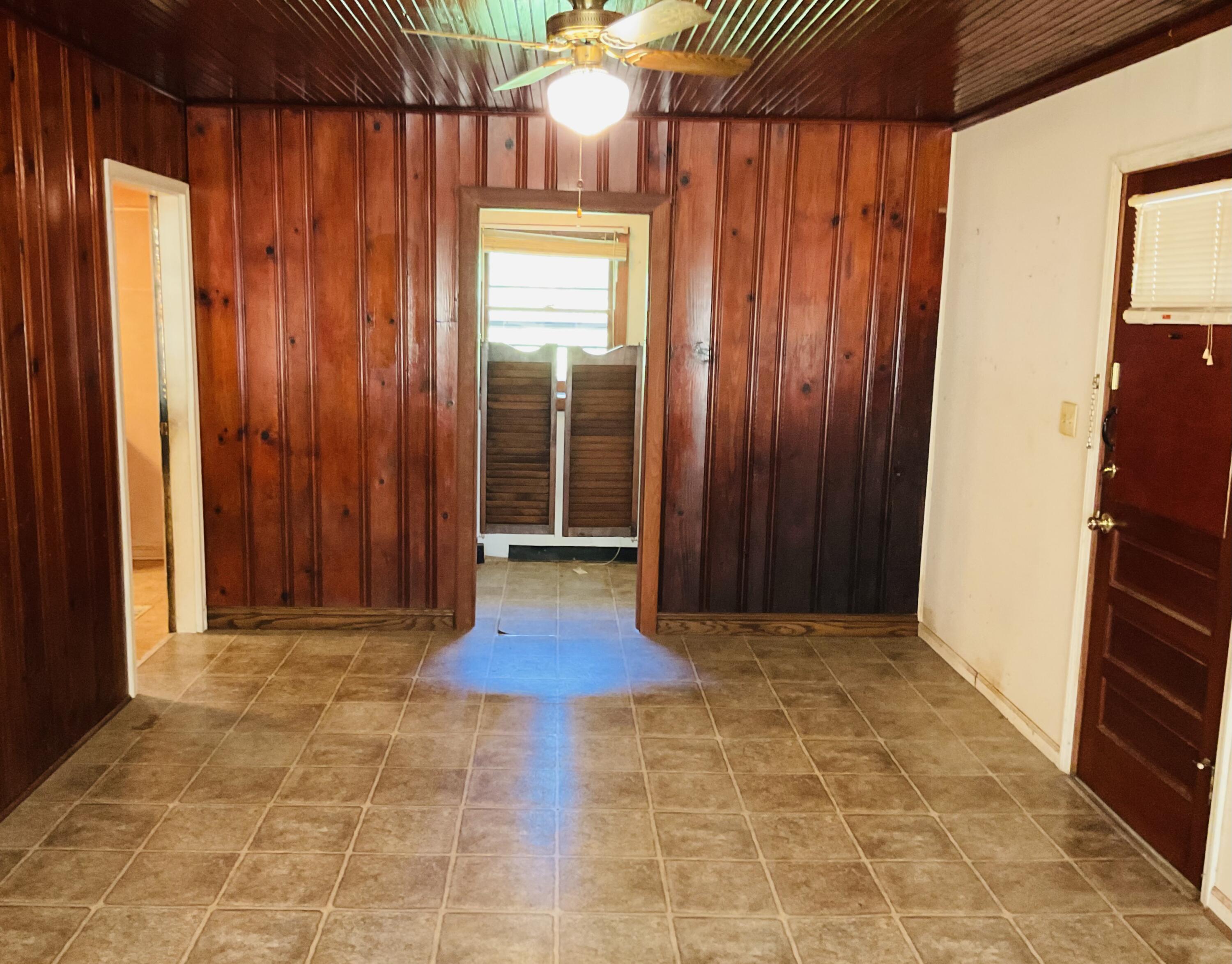 767 Mauldeth Road Chattanooga, TN 37415 - Photo 8 of 21 IMG_0515