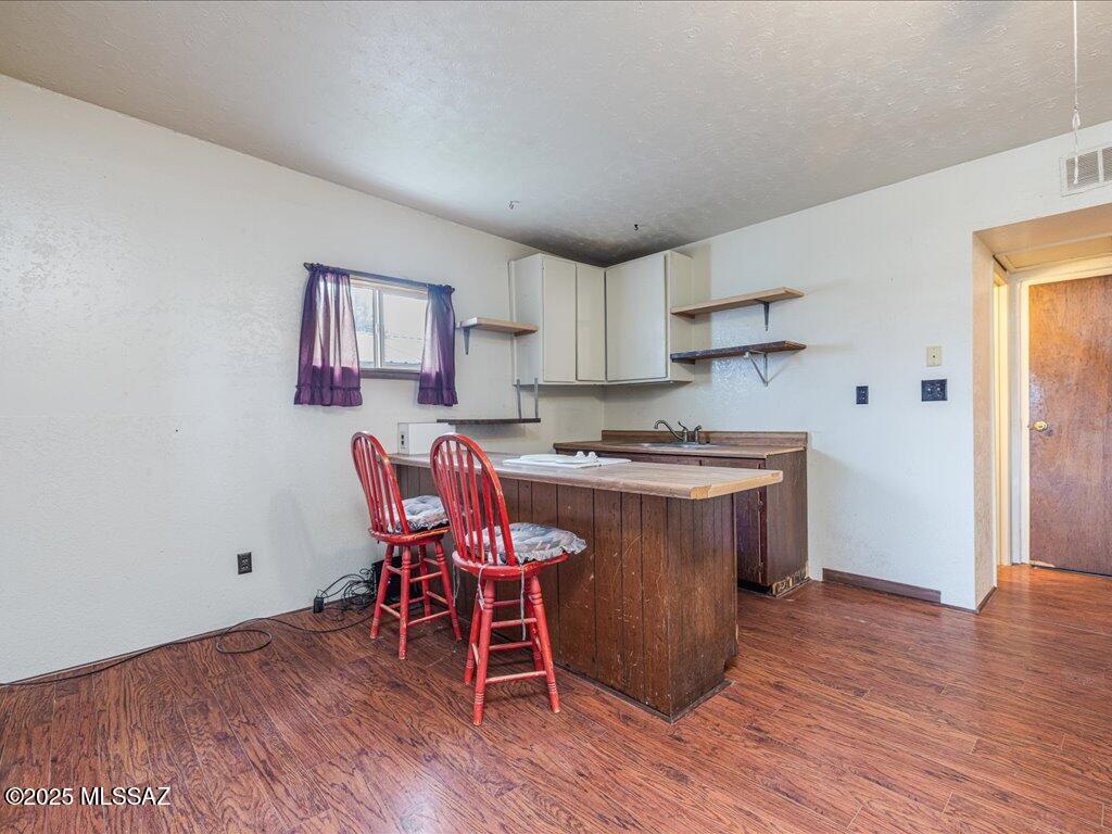 98 Longview Loop Road Elgin, AZ 85611 - Photo 35 of 50