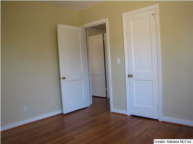 520 Ridge Road Birmingham, AL 35206 - Photo 15 of 30