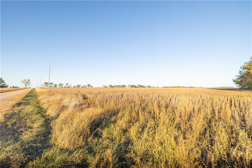 0 Virginia Road Kincaid, KS 66039 - Photo 11 of 13