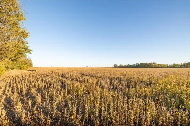 $868,500 | 0 Virginia Road, Kincaid, KS 66039