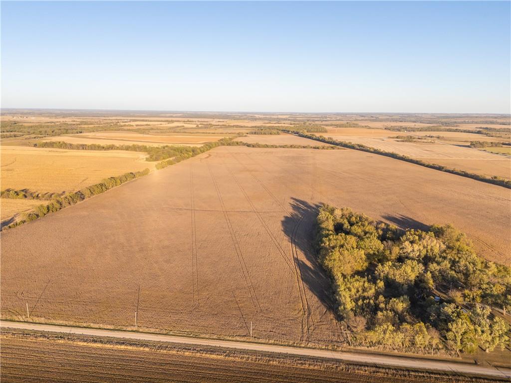 0 Virginia Road Kincaid, KS 66039 - Photo 2 of 13