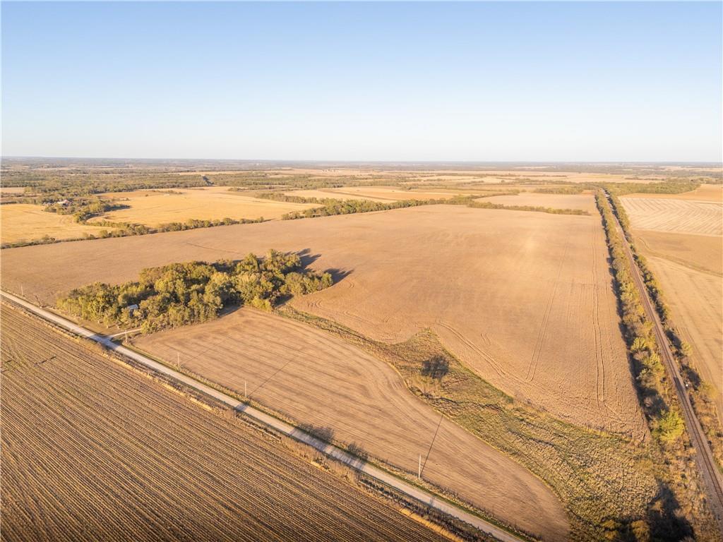 0 Virginia Road Kincaid, KS 66039 - Photo 3 of 13