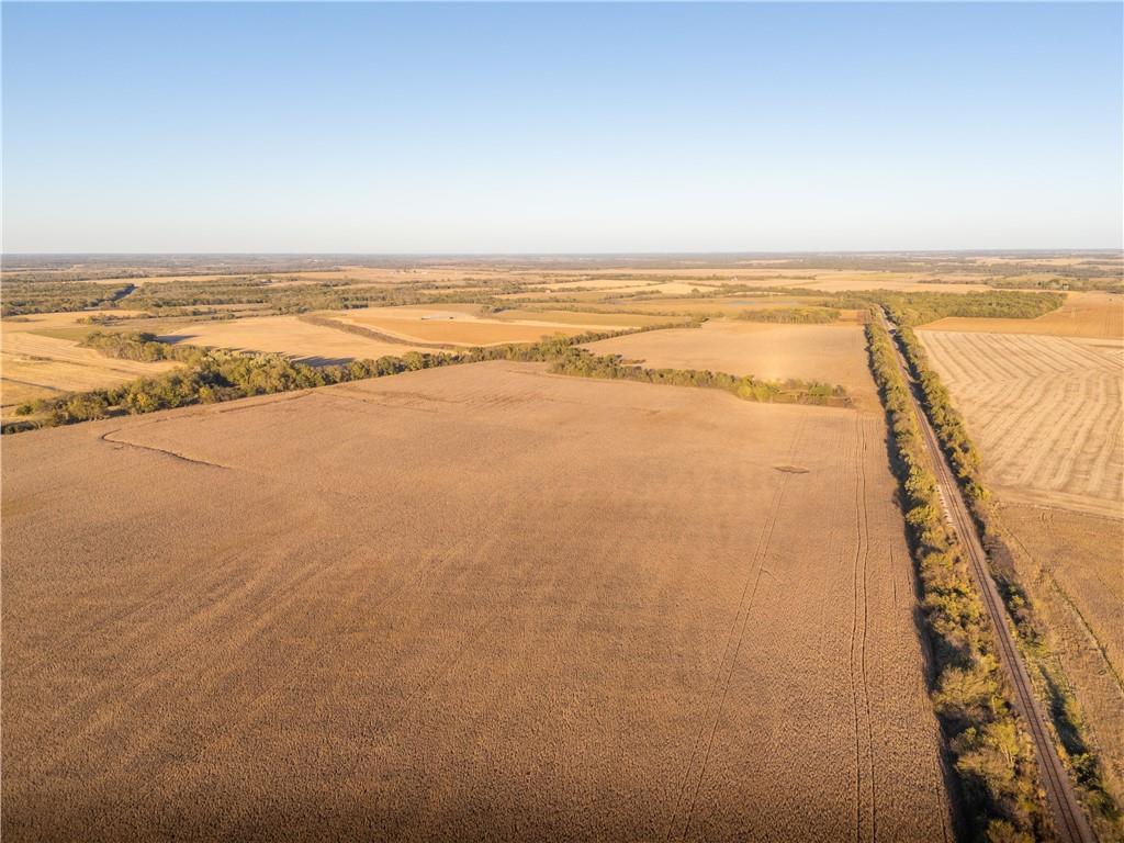 0 Virginia Road Kincaid, KS 66039 - Photo 4 of 13