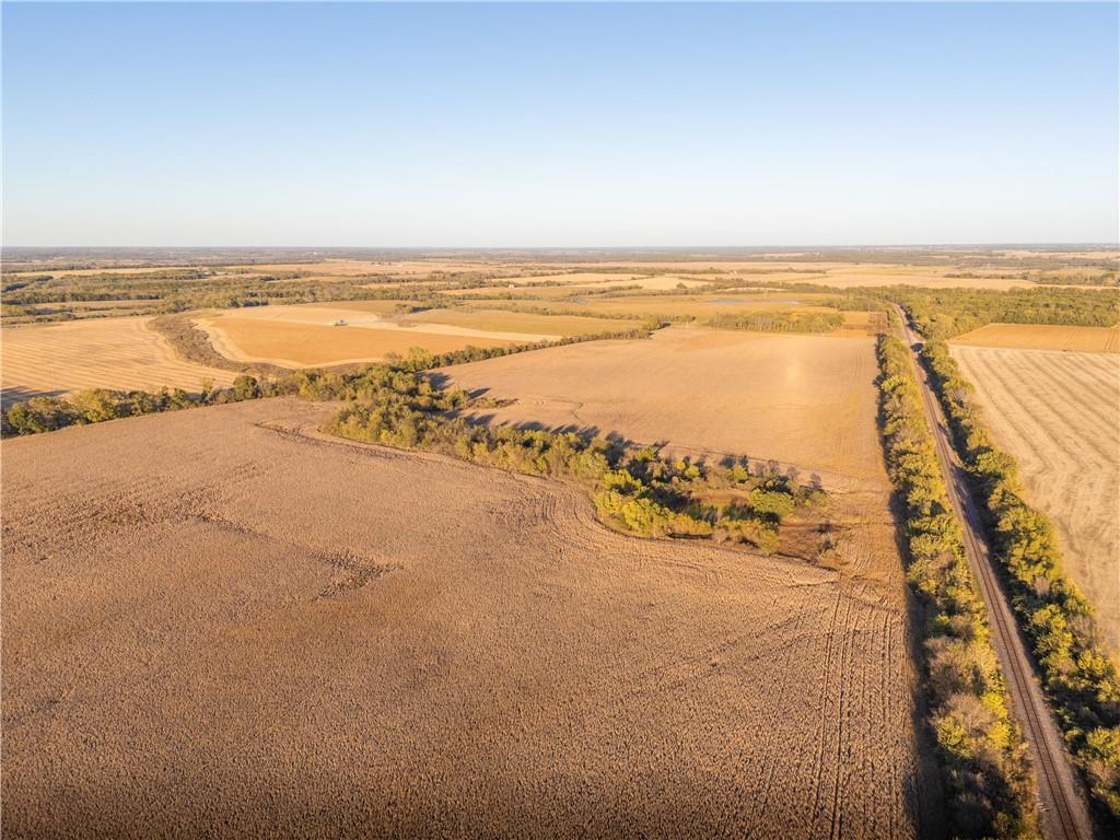 0 Virginia Road Kincaid, KS 66039 - Photo 5 of 13