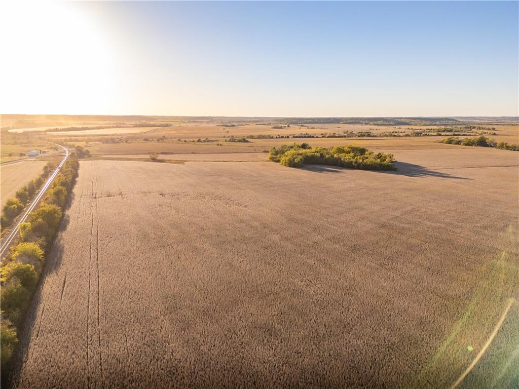 0 Virginia Road Kincaid, KS 66039 - Photo 7 of 13