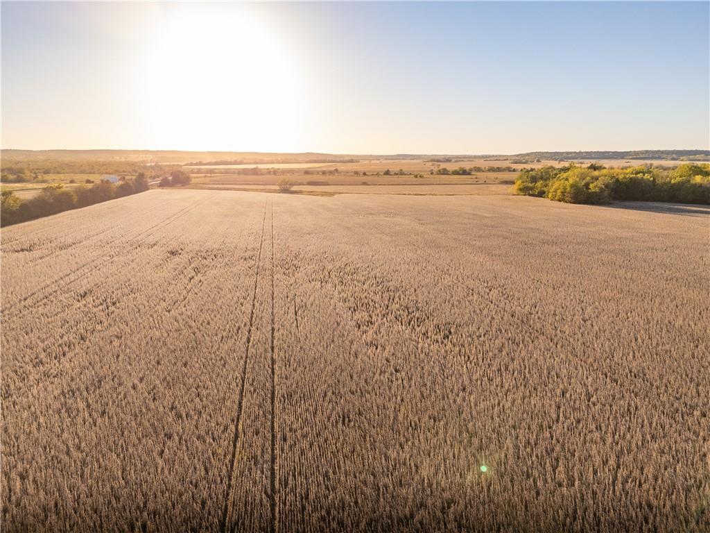 0 Virginia Road Kincaid, KS 66039 - Photo 8 of 13