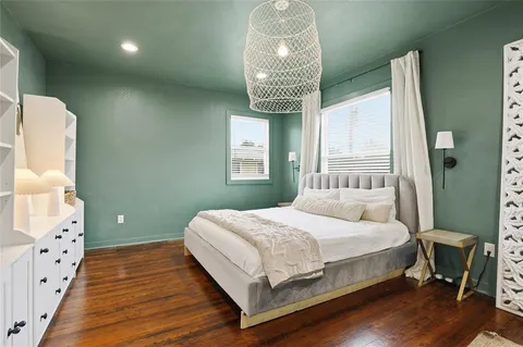 $575,000 | 2108 Washington Avenue, Fort Worth, TX 76110