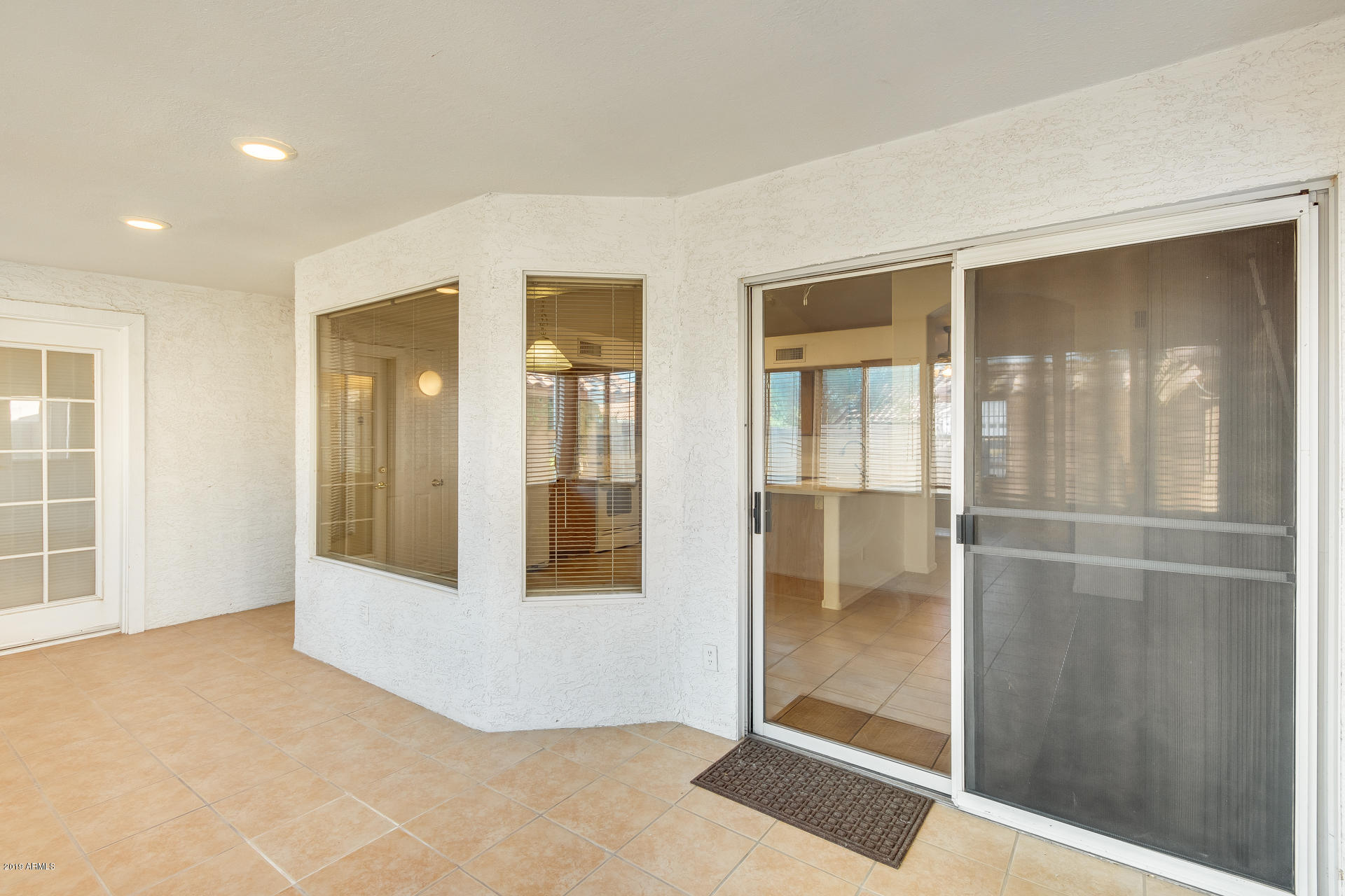 7601 West Redfield Road Peoria, AZ 85381 - Photo 26 of 35 Gallery Image 26