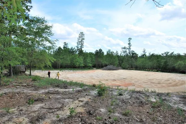 $40,000 | 6 Sable Lane, Trenton, SC 29847