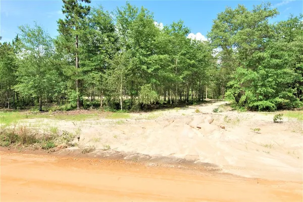 $40,000 | 6 Sable Lane, Trenton, SC 29847