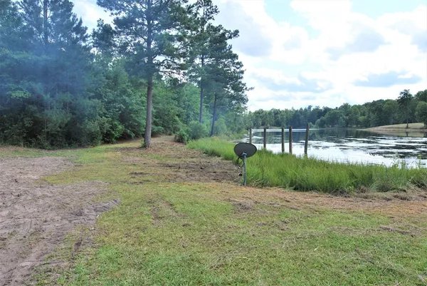 $40,000 | 6 Sable Lane, Trenton, SC 29847