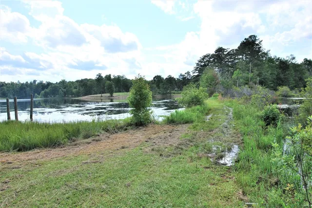 $40,000 | 6 Sable Lane, Trenton, SC 29847